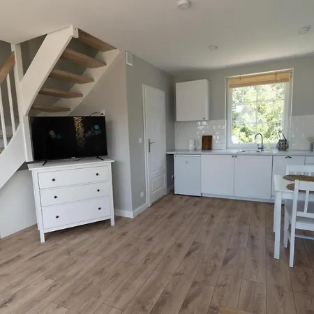 Memory Appartamento *