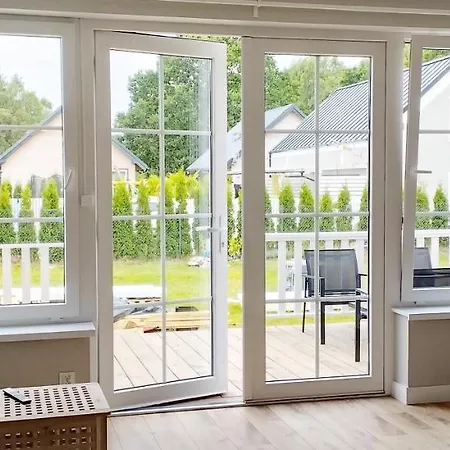 Appartamento Memory *