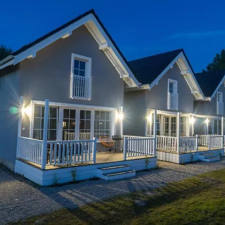 Appartamento Memory Debki