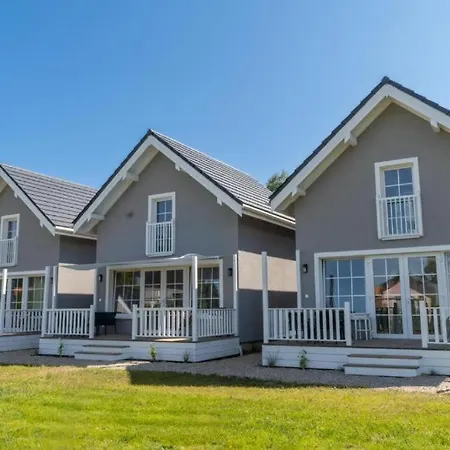 Memory Apartamento *