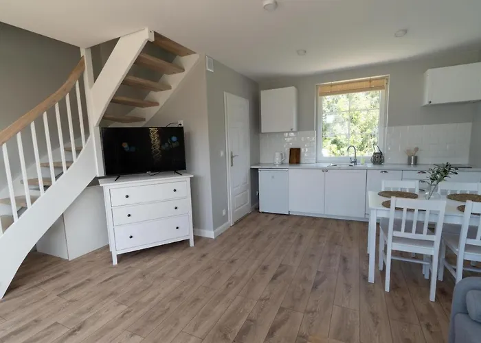 Memory Appartamento *